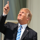 Photo: AP